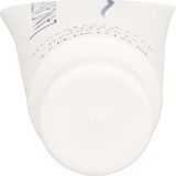 Lancaster - Eau De Lancaster Deodorant Cream - Deodorant - 125 ml