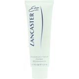 Lancaster - Eau De Lancaster Deodorant Cream - Deodorant - 125 ml