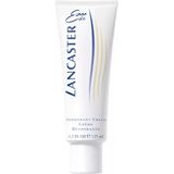 Lancaster - Eau De Lancaster Deodorant Cream - Deodorant - 125 ml