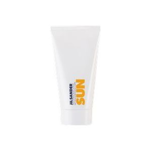 Sun Smoothing Body Lotion
