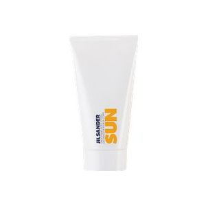 Jil Sander Vrouwengeuren Sun Body Lotion 150 ml (€ 73,87 / 1 l)