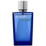 JOOP! Jump Men's Eau de Toilette Spray 30 ml