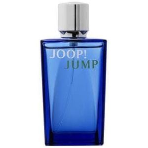 JOOP! Jump Men's Eau de Toilette Spray 30 ml