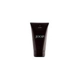 Joop! - Homme Shower Gel 150ml