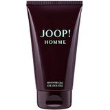 Joop! - Homme Shower Gel 150ml