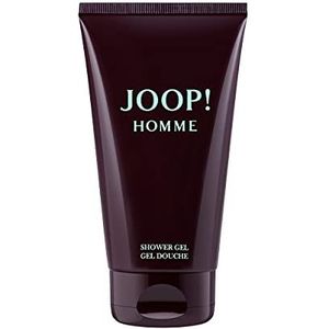 Joop! - Homme Shower Gel 150ml