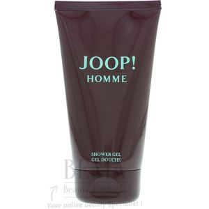 Joop! - Homme - Douchegel - 150ml - Huidverzorging