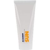 Jil Sander - Sun Women Hair & Bodyshampoo 150ml