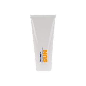 Jil Sander - Sun Women Hair & Bodyshampoo 150ml