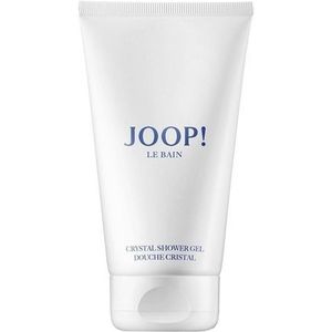 Joop! Le Bain - Douchegel - 150 ml - Dames