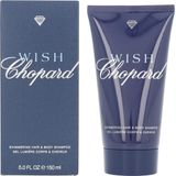 Chopard - Wish - Douchegel - 150 ml