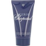 Chopard - Wish - Douchegel - 150 ml