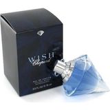 Chopard - Wish - Douchegel - 150 ml