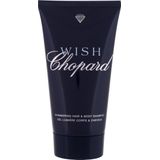 Chopard - Wish - Douchegel - 150 ml