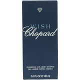 Chopard - Wish - Douchegel - 150 ml