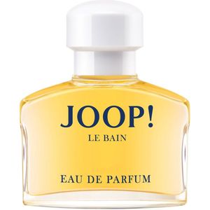 JOOP! Le Bain 40 ml - Eau de Parfum - Damesparfum