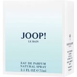 JOOP! Le Bain Eau de Parfum for Women 75 ml