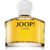 JOOP! Le Bain Eau de Parfum for Women 75 ml