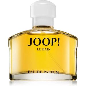 JOOP! Le Bain Eau de Parfum for Women 75 ml