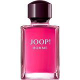 Joop! Homme Eau de Toilette 75 ml