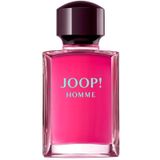 JOOP! Homme The Ultimate Fragrance for Men 75 ml