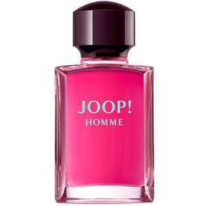 JOOP! Homme The Ultimate Fragrance for Men 75 ml