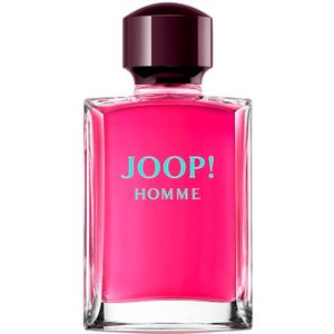 JOOP! Eau de Toilette Homme Eau De Toilette Spray Herren 125 ml NEU & OVP