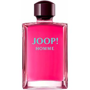 JOOP! Homme Aftershave lotion 75 ml