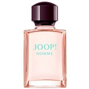 JOOP! HOMME Deodorantverstuiver 75 ml