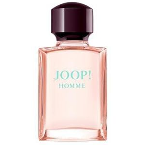 Joop! Pour Homme Perfumed Deospray 75 ml