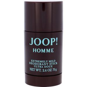 Joop! - Homme Deo Stick 75ml