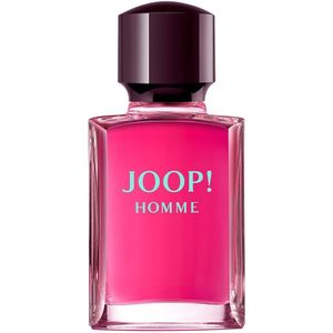 JOOP! Homme The Ultimate Fragrance for Men 30 ml