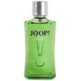 JOOP! Go Men Houtachtig en Fruitig Eau de Toilette 30 ml