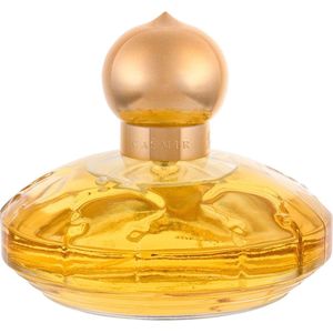 Chopard - Casmir - Eau de Parfum - 100 ml