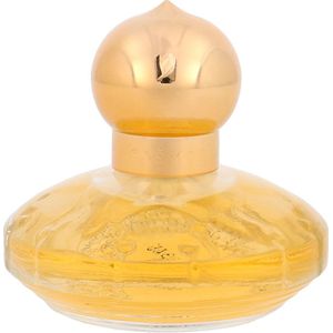 Chopard Casmir Eau de Parfum for Women 30 ml