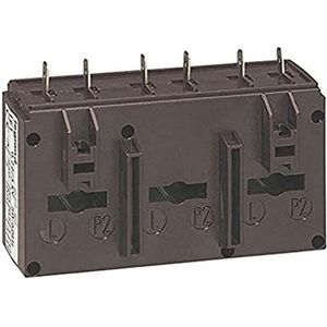 LED elektronische transformator 6W/230/24V