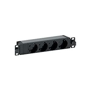 Middle Atlantic 646801, UPS accessoires