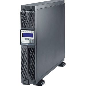 Vaddio - DAKER DK Plus 1000 - UPS - AC 230 V - 900 W