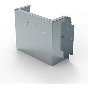 XL3S plaat DPX3 250 DIF V 16M