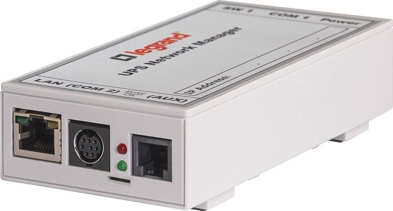 CS141 Netwerkkaart (buiten)