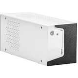 Vaddio - Keor SP 310180 - UPS - AC 230 V - 600 VA - Lijninteractief