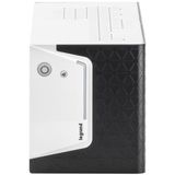 Vaddio - Keor SP 310180 - UPS - AC 230 V - 600 VA - Lijninteractief