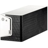 Vaddio - Keor SP 310180 - UPS - AC 230 V - 600 VA - Lijninteractief