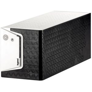 Vaddio - Keor SP 310180 - UPS - AC 230 V - 600 VA - Lijninteractief