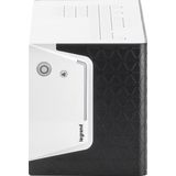 Vaddio - KEOR SP - UPS - Lijn Interactief - 800 VA - 480 W - Pseudo Sinus