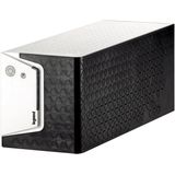 Vaddio - KEOR SP - UPS - Lijn Interactief - 800 VA - 480 W - Pseudo Sinus