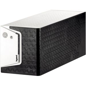 Vaddio - KEOR SP - UPS - Lijn Interactief - 800 VA - 480 W - Pseudo Sinus