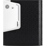 Vaddio - 310187 - UPS - 1000 VA - 600 W - Lijninteractief