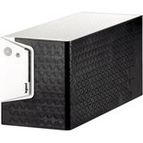 Vaddio - 310187 - UPS - 1000 VA - 600 W - Lijninteractief