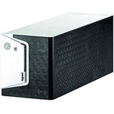 Legrand - Keor SP 1500 - UPS - 1500 VA - Lijninteractief